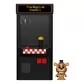 Игровой набор Bitty POP! Arcade серии 5 ночей с Фредди - Фредди - 85251_2.jpg - № 2