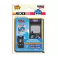 Игровой набор Bitty POP! Arcade серии Еж Соник - Еж Соник - 85250_1.jpg - № 1