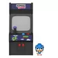 Игровой набор Bitty POP! Arcade серии Еж Соник - Еж Соник - 85250_2.jpg - № 2