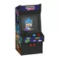 Игровой набор Bitty POP! Arcade серии Еж Соник - Еж Соник - 85250_3.jpg - № 3