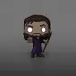 Игровая фигурка Funko POP! серии Врата Балдура - Гейл (W/CH) (GW) - 88347_3.jpg - № 3
