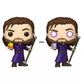 Игровая фигурка Funko POP! серии Врата Балдура - Гейл (W/CH) (GW) - 88347_2.jpg - № 2