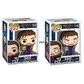 Игровая фигурка Funko POP! серии Врата Балдура - Гейл (W/CH) (GW) - 88347_1.jpg - № 1
