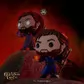 Игровая фигурка Funko POP! серии Врата Балдура - Гейл (W/CH) (GW) - 88347_4.jpg - № 4