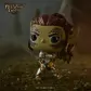 Игровая фигурка Funko POP! серии Врата Балдура - Лаэзель с мечом - 88348F_3.jpg - № 3