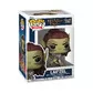 Игровая фигурка Funko POP! серии Врата Балдура - Лаэзель с мечом - 88348F_1.jpg - № 1