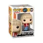Игровая фигурка Funko POP! серии Беверли-Хиллз, 90210 - Келли Тейлор - 90249_1.jpg - № 1