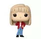 Игровая фигурка Funko POP! серии Беверли-Хиллз, 90210 - Келли Тейлор - 90249_2.jpg - № 2