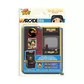 Игровой набор Bitty POP! Arcade серии Mortal Combat - Скорпион - 91394_1.jpg - № 1