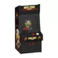 Игровой набор Bitty POP! Arcade серии Mortal Combat - Скорпион - 91394_3.jpg - № 3