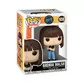 Игровая фигурка Funko POP! серии Беверли-Хиллз, 90210 - Бренда Уолш - 90248_1.jpg - № 1