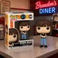 Игровая фигурка Funko POP! серии Беверли-Хиллз, 90210 - Бренда Уолш - 90248_3.jpg - № 3
