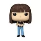 Игровая фигурка Funko POP! серии Беверли-Хиллз, 90210 - Бренда Уолш - 90248_2.jpg - № 2