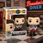 Ігрова фігурка Funko POP! серії Район Беверлі Гіллз - Брендон Волш - 90247_3.jpg - № 3