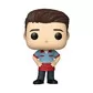 Ігрова фігурка Funko POP! серії Район Беверлі Гіллз - Брендон Волш - 90247_2.jpg - № 2