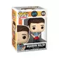 Ігрова фігурка Funko POP! серії Район Беверлі Гіллз - Брендон Волш - 90247_1.jpg - № 1
