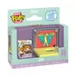 Набор игровых фигурок Bitty POP! Stages серии BTS - Джин (Dynamite) - 86737_1.jpg - № 1
