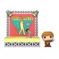 Набор игровых фигурок Bitty POP! Stages серии BTS - Джин (Dynamite) - 86737_2.jpg - № 2