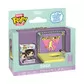 Набор игровых фигурок Bitty POP! Stages серии BTS - Сюга (Dynamite) - 86740_1.jpg - № 1
