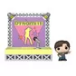 Набор игровых фигурок Bitty POP! Stages серии BTS - Сюга (Dynamite) - 86740_2.jpg - № 2