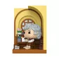 Игровая фигурка Funko POP! Nooks серии Властелин колец - Бильбо Бэггинс в Бэг Энде - 90463_2.jpg - № 2