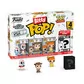 Набор игровых фигурок Bitty POP! серии История игрушек - Форки (4 фигурки в асс.) - 73040_1.jpg - № 1
