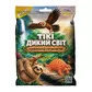 Стретч-игрушка в виде животного Tiki Wiki &ndash; Тики Дикий Мир: Вокруг Планеты - SQ145_1.jpg - № 1