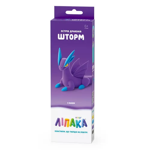 30157-UA01_1.jpg