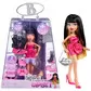 Игровой набор с куклой Bratz Модный гардероб" &mdash; Дана" - 247241_1.jpg - № 1