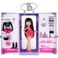 Игровой набор с куклой Bratz Модный гардероб" &mdash; Дана" - 247241_2.jpg - № 2