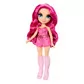 Кукла Rainbow High серии My Fashion Style" &mdash; Стелла" - 248606_3.jpg - № 3