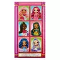 Кукла Rainbow High серии My Fashion Style" &mdash; Стелла" - 248606_8.jpg - № 8