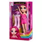 Кукла Rainbow High серии My Fashion Style" &mdash; Стелла" - 248606_7.jpg - № 7