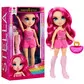 Кукла Rainbow High серии My Fashion Style" &mdash; Стелла" - 248606_1.jpg - № 1