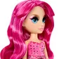 Кукла Rainbow High серии My Fashion Style" &mdash; Стелла" - 248606_4.jpg - № 4