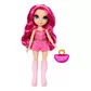 Кукла Rainbow High серии My Fashion Style" &mdash; Стелла" - 248606_2.jpg - № 2
