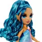 Кукла Rainbow High серии My Fashion Style" &mdash; Скайлер" - 248620_4.jpg - № 4