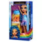 Кукла Rainbow High серии My Fashion Style" &mdash; Скайлер" - 248620_7.jpg - № 7