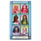 Кукла Rainbow High серии My Fashion Style" &mdash; Скайлер" - 248620_8.jpg - № 8