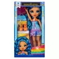 Кукла Rainbow High серии My Fashion Style" &mdash; Скайлер" - 248620_6.jpg - № 6