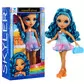 Кукла Rainbow High серии My Fashion Style" &mdash; Скайлер" - 248620_1.jpg - № 1