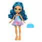 Кукла Rainbow High серии My Fashion Style" &mdash; Скайлер" - 248620_2.jpg - № 2