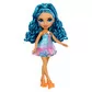 Кукла Rainbow High серии My Fashion Style" &mdash; Скайлер" - 248620_3.jpg - № 3