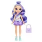 Кукла Rainbow High серии My Fashion Style &mdash; Виолетта - 248637_2.jpg - № 2