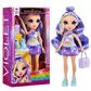 Кукла Rainbow High серии My Fashion Style &mdash; Виолетта - 248637_1.jpg - № 1