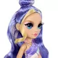 Кукла Rainbow High серии My Fashion Style &mdash; Виолетта - 248637_4.jpg - № 4