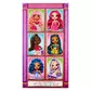 Кукла Rainbow High серии My Fashion Style &mdash; Виолетта - 248637_8.jpg - № 8