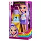 Кукла Rainbow High серии My Fashion Style &mdash; Виолетта - 248637_7.jpg - № 7