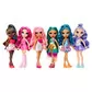Кукла Rainbow High серии My Fashion Style &mdash; Виолетта - 248637_5.jpg - № 5