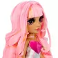 Кукла Rainbow High серии My Fashion Style" &mdash; Киа" - 248651_4.jpg - № 4